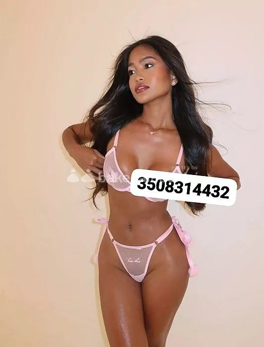 Foto di 3508314432