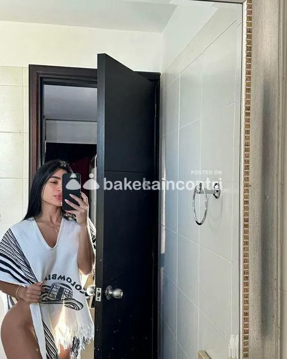 escort.it - 💖👅PER PRIMISSIMA VOLTA SOLO PER POCHI GIORNI 🌼 LA DEA DELL' ANALE PROFONDO A 90° 🔥PRELIMINARI GOLA PROFONDA 👅 BEL 69🫦 COMPLETISSIMA🔥