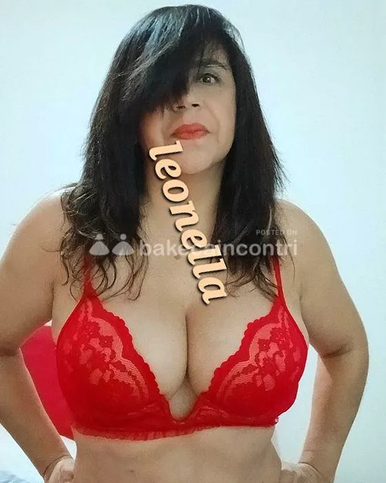 escort.it - Per questa settimana a vermicino ✔️bravissima🌶 nel succhiare 😋quinta naturale🫦 non faccio lato b 🚫