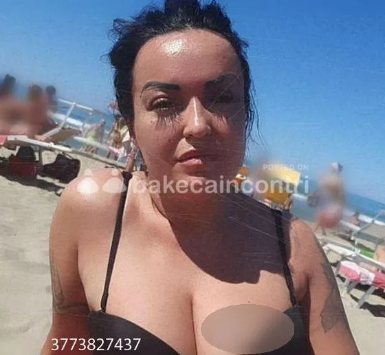 escort.it - PER RISPETTO DELLE PERSONE CHIAMATE SOLO SE VENITE A 20 MINUTI DALLA CHIAMATA 🔥 CLAUDIA 🔥  60 MEZZORA COMPLETO GOLA PROFONDA