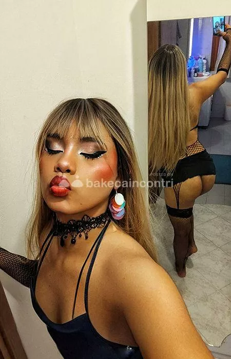 Foto di 3333150647