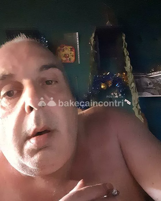 Foto di 3274575098
