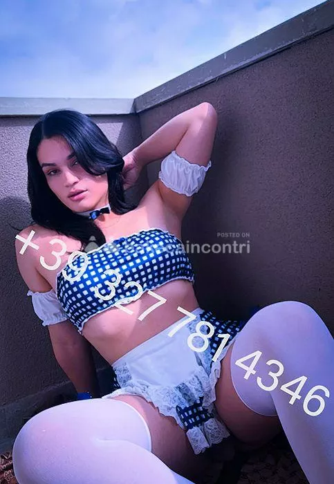 Foto di 3277814346