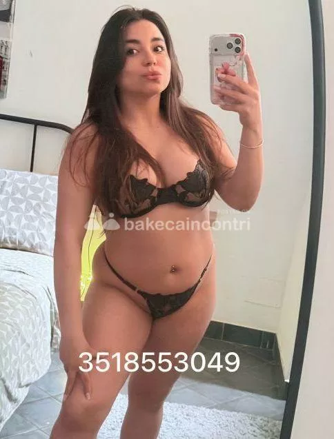 Foto di 3518553049