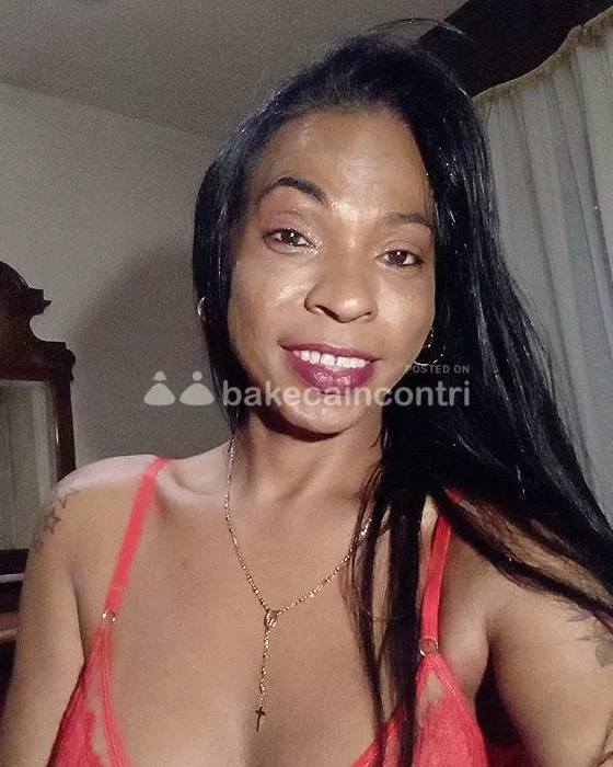 Foto di 3335825058