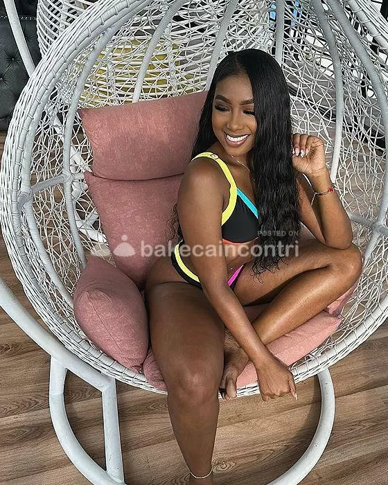 Foto di 3509248419