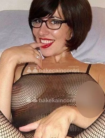 Foto di 3880594034
