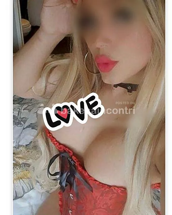 Foto di 3508259565