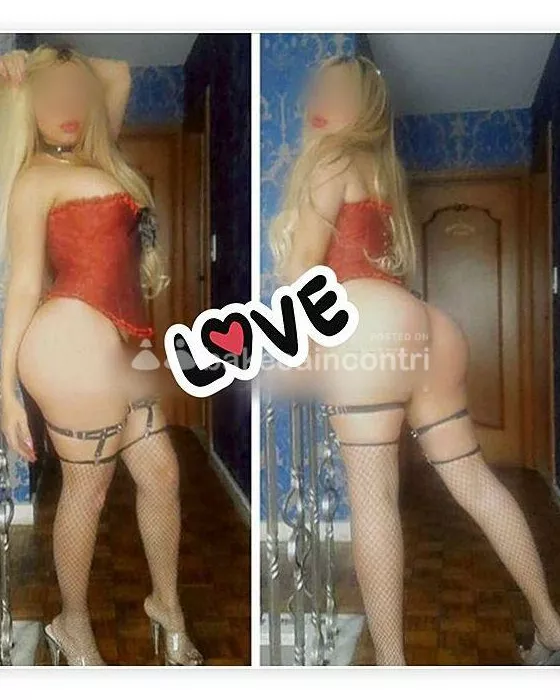 Foto di 3508259565