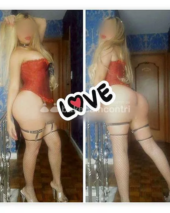 Foto di 3508259565