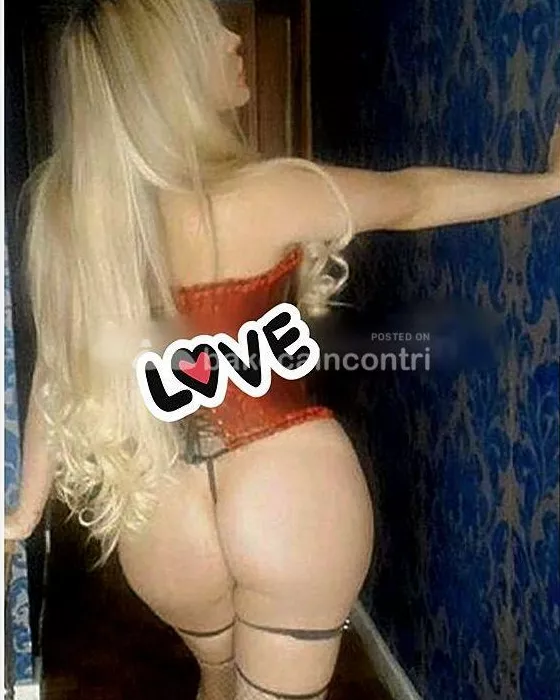 Foto di 3508259565