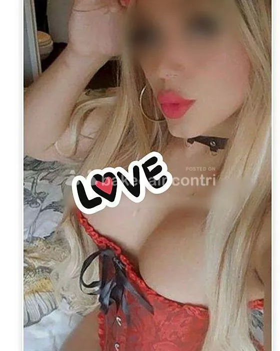 Foto di 3508259565