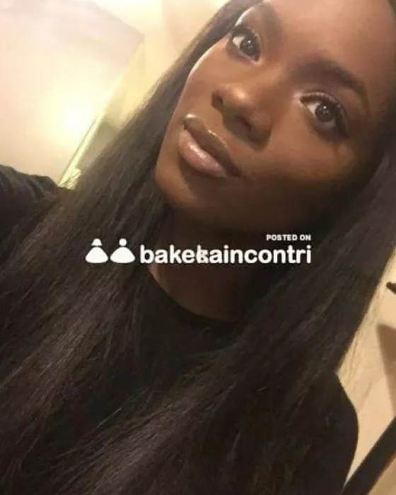 escort.it - PERLA BELLISSIMA NOVITA new new prima volta in città appena arrivata pompinara e succhiatrice di cazzo..