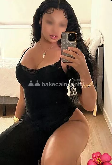 Foto di 3311466762