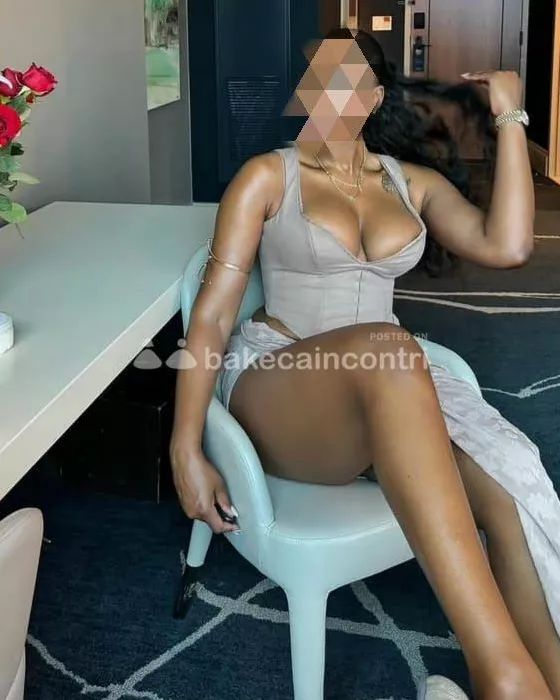 Foto di 3933987055