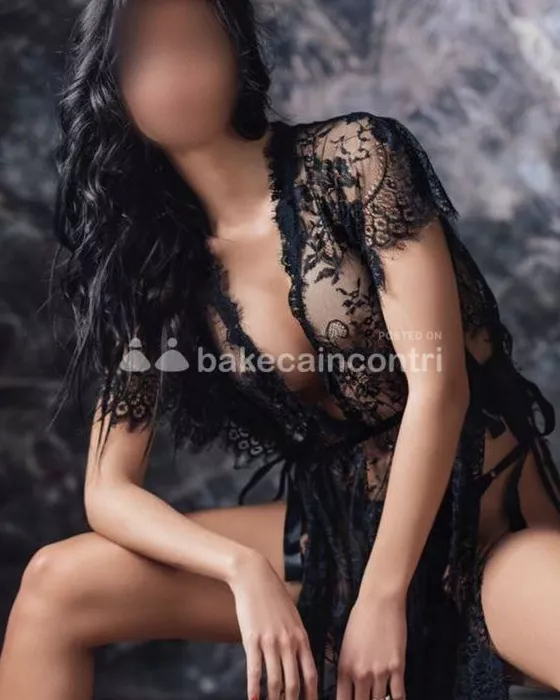 Foto di 3516731953