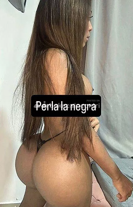 Foto di 3717694615