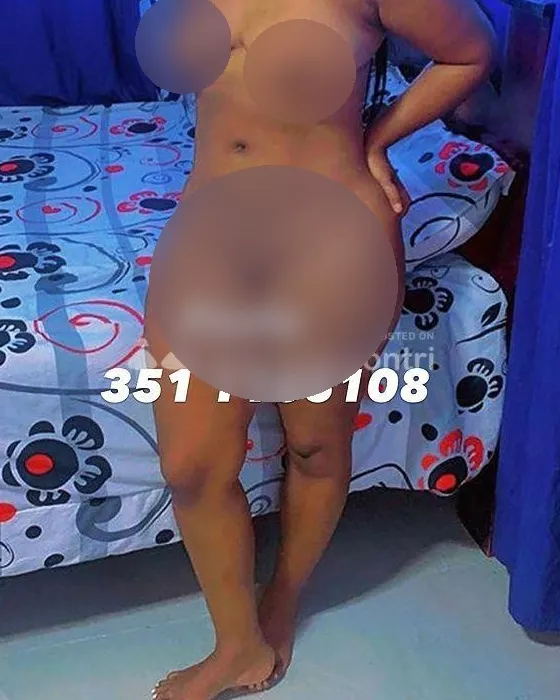 Foto di 3511165108
