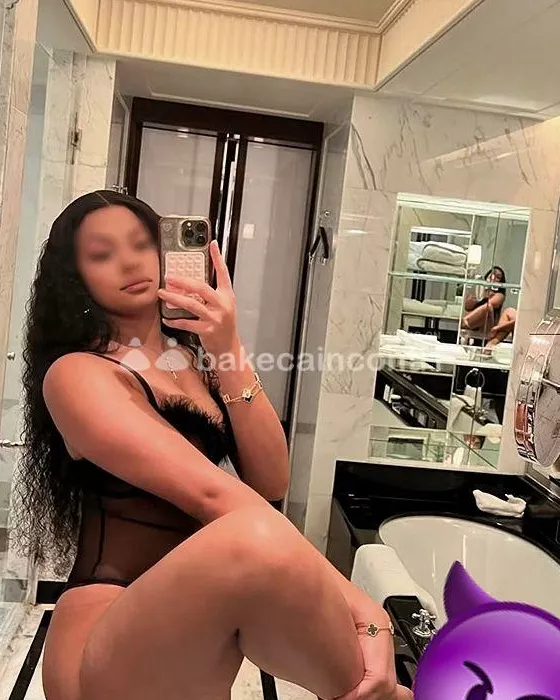 escort.it - PERLA LA VERA REGINA👑👑 DEI PRELIMINARI PICCANTi🌶🌶 QUELLO CHE DICO E QUELLO CHE 💋💋👄FACCIO,,,,,