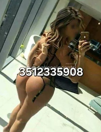 Foto di 3512335908