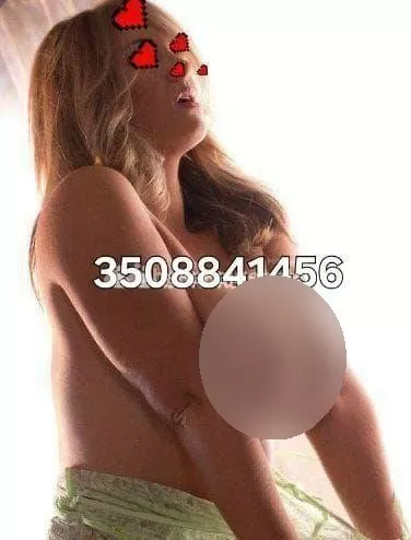 Foto di 3508841456