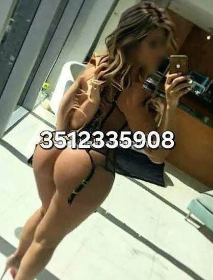 Foto di 3512335908