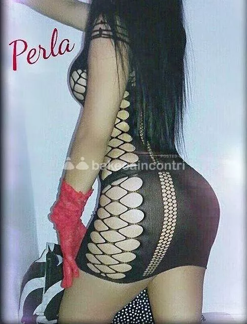 Foto di 3514131352