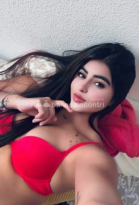 Foto di 3315809635