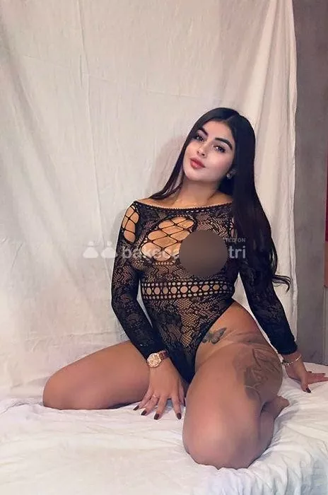 Foto di 3315809635