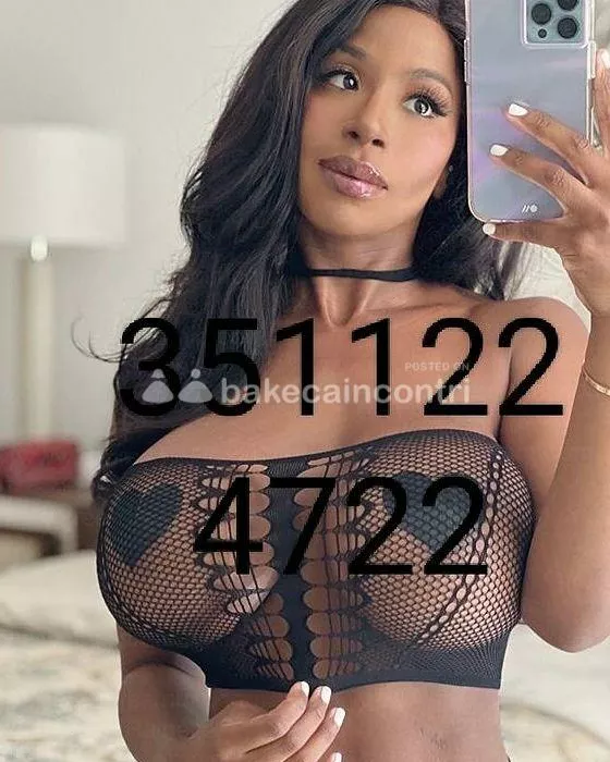 escort.it - PERLA SEXY FOTO VERE💯X💯 PRONTA A FARTI IMPAZZIRE👍🆘️ PRELIMINARI DA INFARTO❣️❣️
