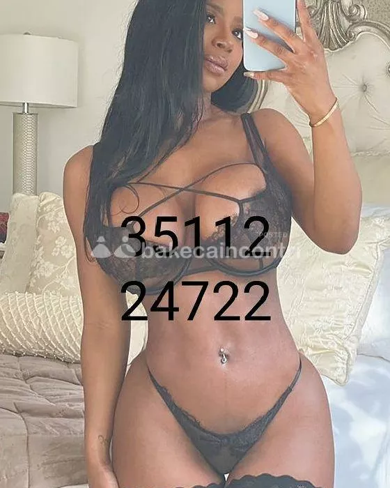 Foto di 3511224722
