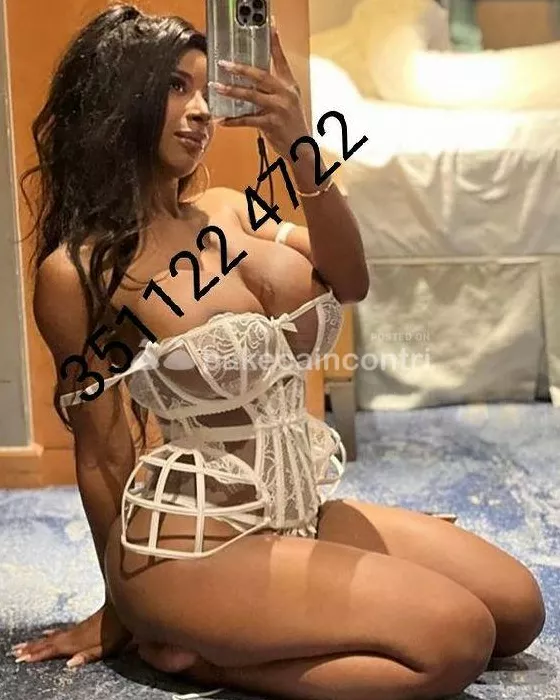 Foto di 3511224722