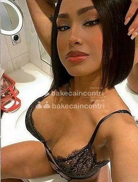 escort.it - Perla🌷SEXY BAMBOLINA‼ 💯❌💯 REALE🔥PRELIMINARI SCOPERTI 🎀 SESSO PASSIONALE! MASSAGGIATRICE