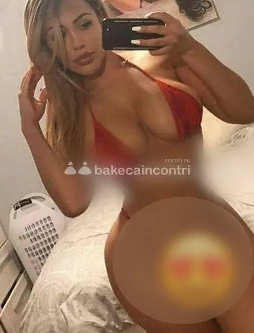 escort.it - PERO-ARIA CLIMATIZZATA - BELLA TETONA PUTTANISSIMA MOLTO PORCA FANTASIOSA GOLOSA POMPINO DA SBALLO .... LUNGISSIMI AL NATURALE GOLA PROFONDA + SQUIRTI