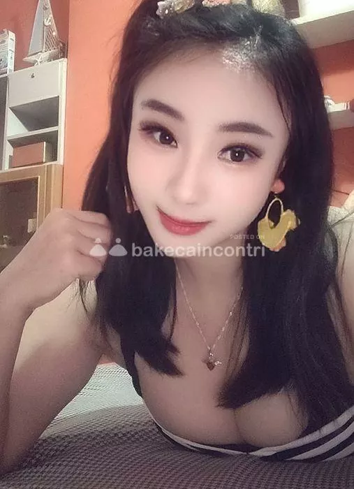 Foto di 3349403681