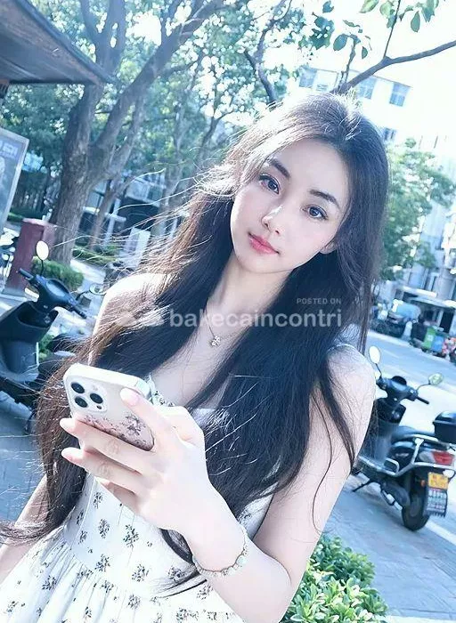 Foto di 3349403681