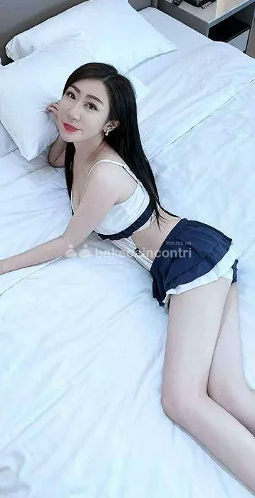 Foto di 3473497693