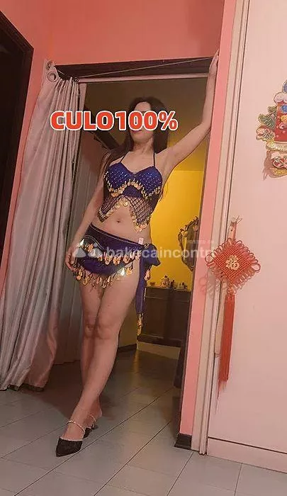 Foto di 3342580518