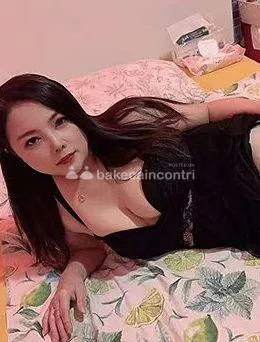 Foto di 3342580518