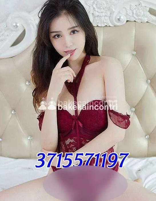 Foto di 3715571197