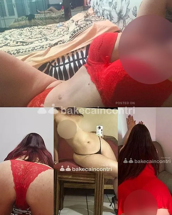 Foto di 3758273980
