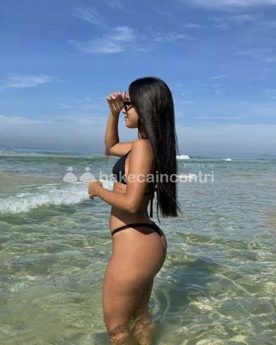 Foto di 3533437695
