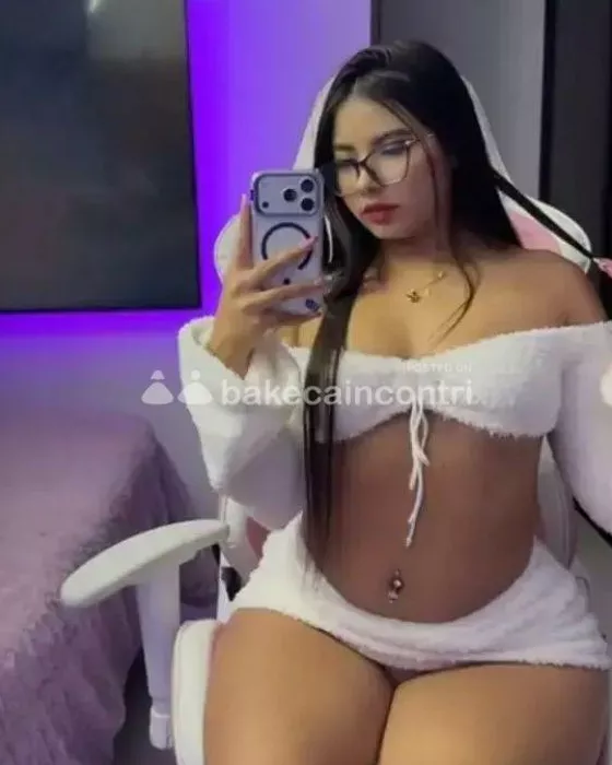 Foto di 3508977047