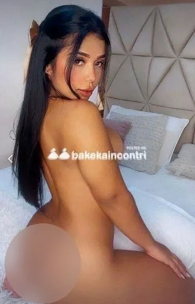 Foto di 3338974713