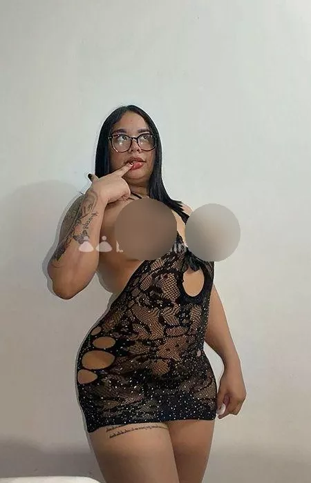 Foto di 3511771583