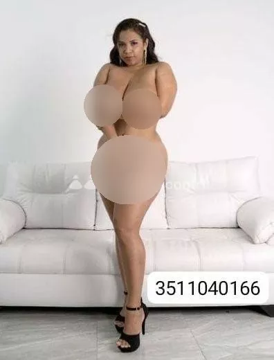 escort.it - PESARO🔥‼️‼️ ATTENZIONE APPENA ARRIVATA TETTONA SENSUALE E DOLCISSIMA LE FOTO 100% REALE NIENTE FREGATURE‼️‼️🔥