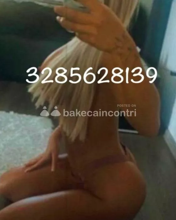 Foto di 3285628139