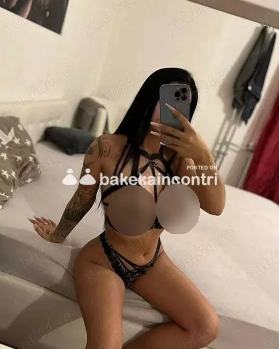 Foto di 3532198212