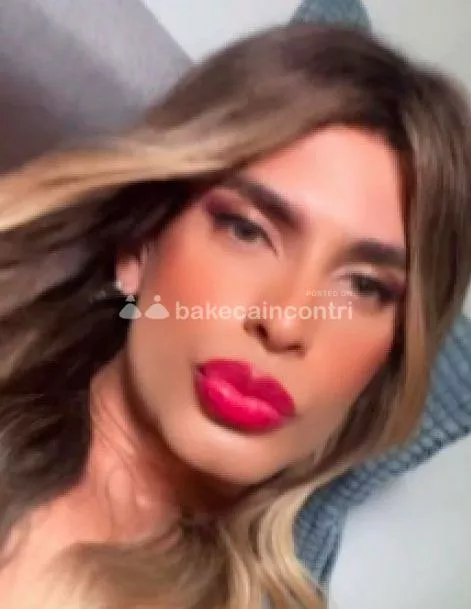 Foto di 3445525795