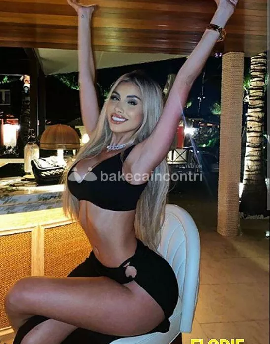 Foto di 3509855570